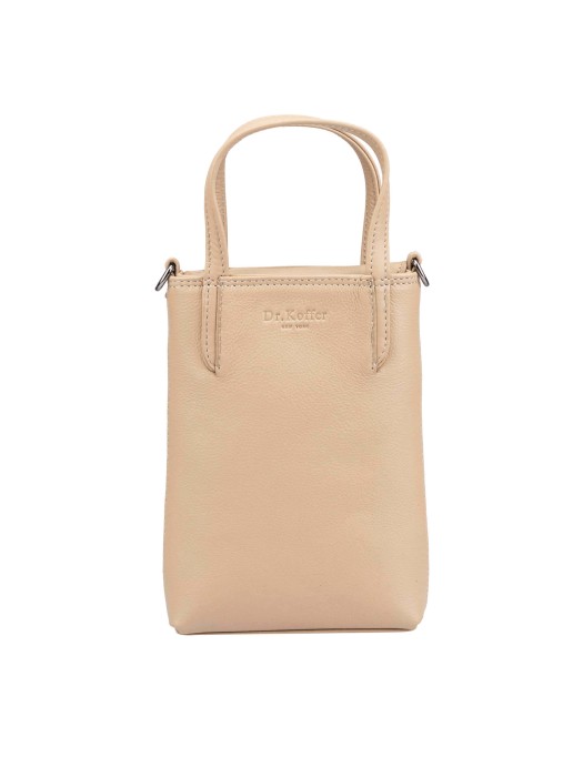 Товар с артикулом W620133-44-61 вид сзади