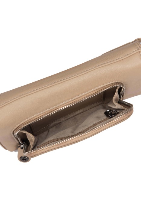 Продукция для женщин фото