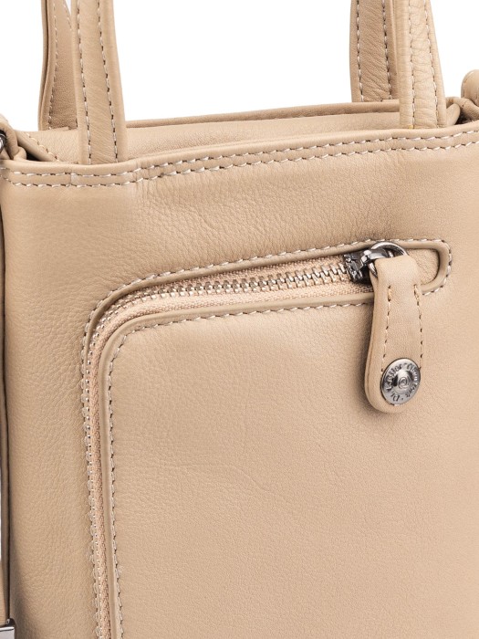 w620133-44-61 женская сумка универсального стиля с лицевой стороны