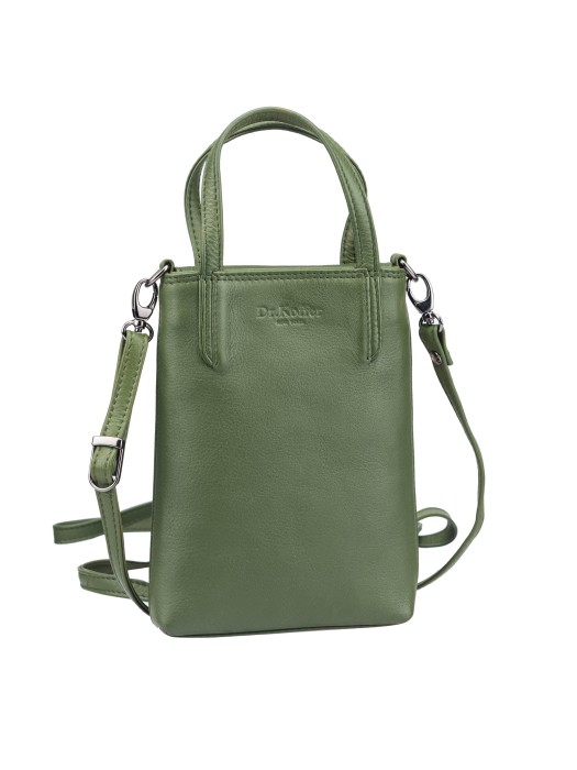 w620133-44-65 сумка женская W620133-44-65 фотография