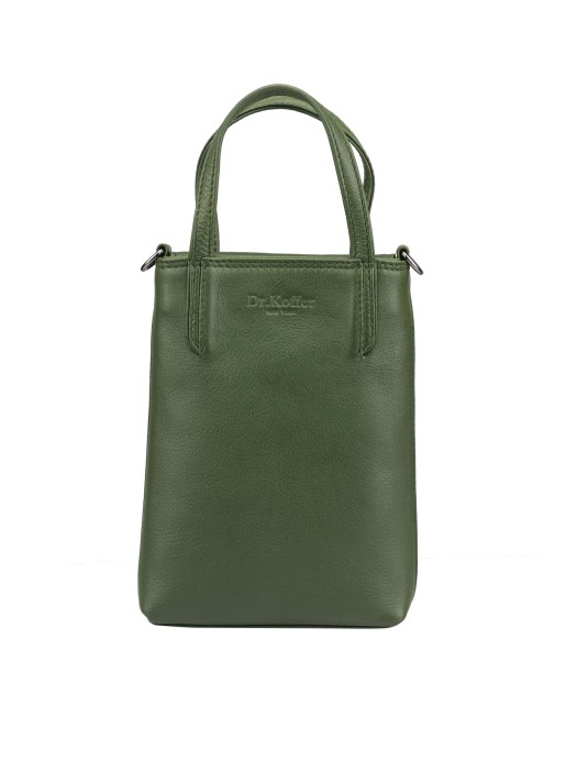 Товар с артикулом W620133-44-65 вид сзади