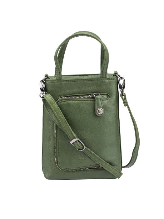 w620133-44-65 сумка женская по цене 14000 руб вид справа