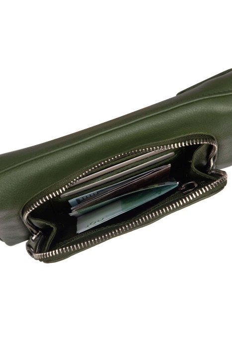 w620133-44-65 сумка женская из америки вид сбоку