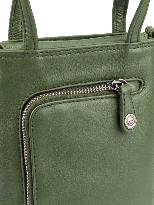 Продукция для женщин фото