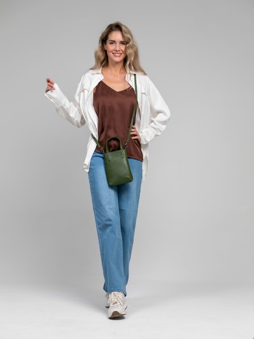 w620133-44-65 сумка женская для взрослого возраста с изнаночной стороны