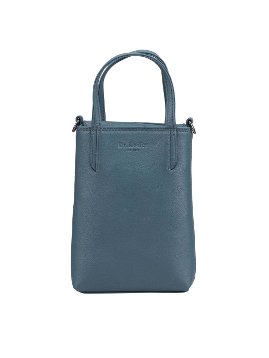 w620133-44-70 сумка женская по цене 14000 руб вид справа