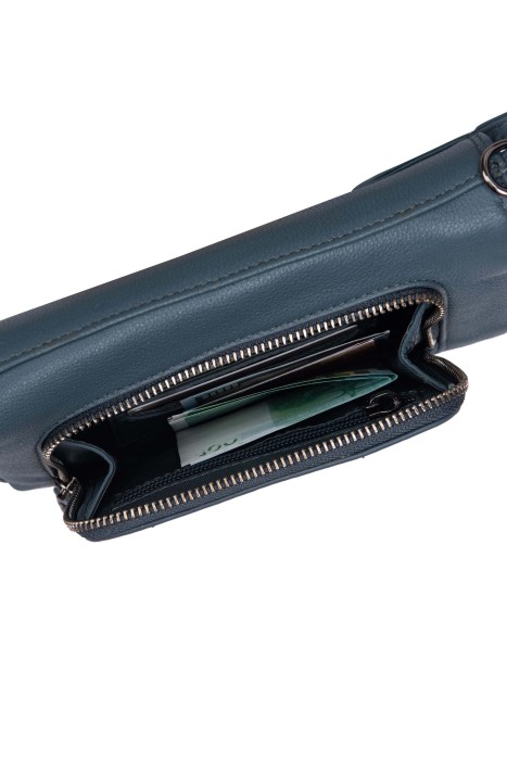 Продукция для женщин фото