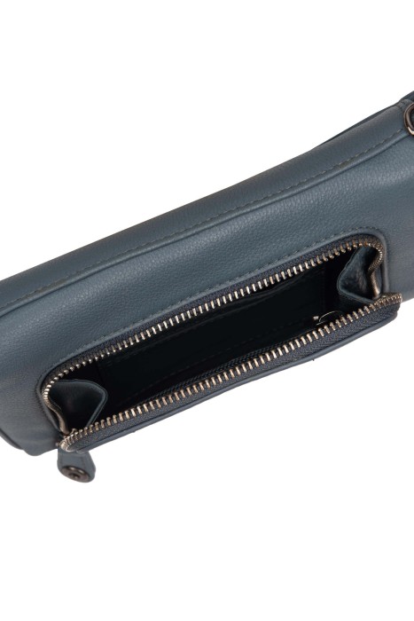 w620133-44-70 сумка женская повседневного стиля с лицевой стороны