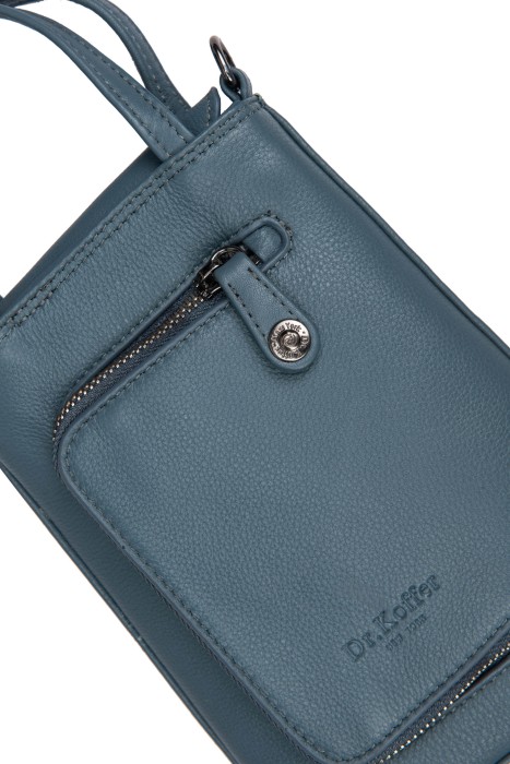 w620133-44-70 сумка женская для взрослого возраста с изнаночной стороны