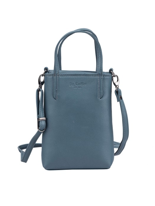 w620133-44-70 женская сумка W620133-44-70 фотография