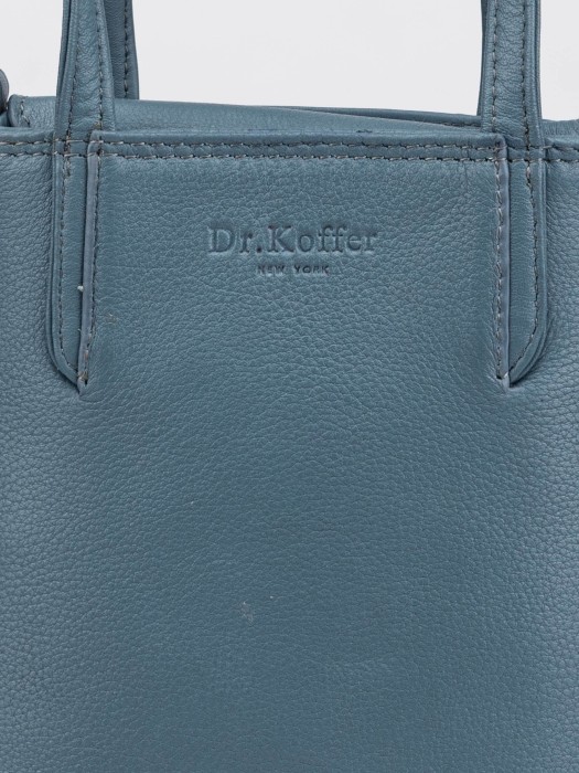 Товар с артикулом W620133-44-70 вид сзади