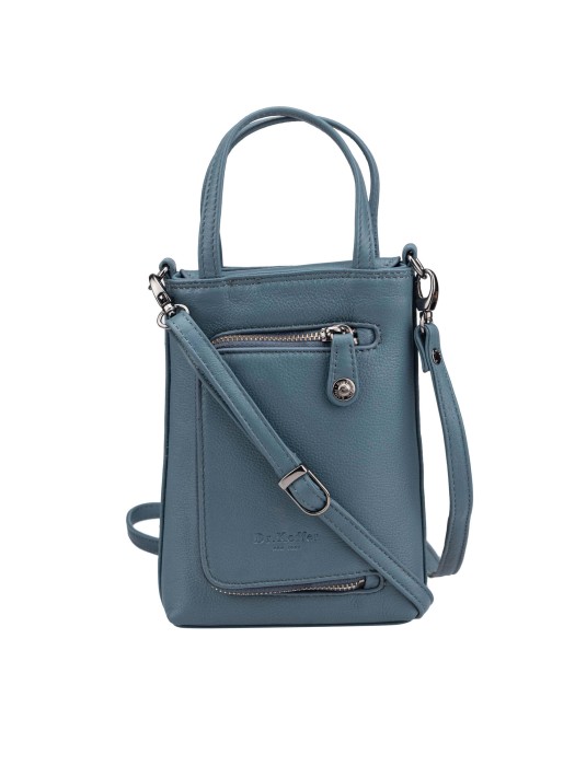 w620133-44-70 женская сумка из америки вид сбоку