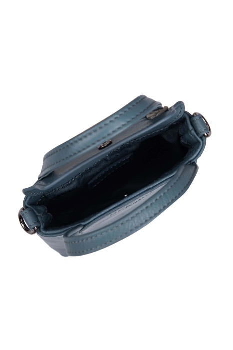 w620133-44-70 женская сумка из льна спереди