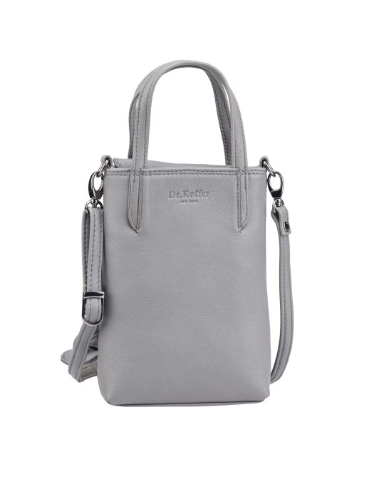 w620133-44-77 сумка женская W620133-44-77 фотография