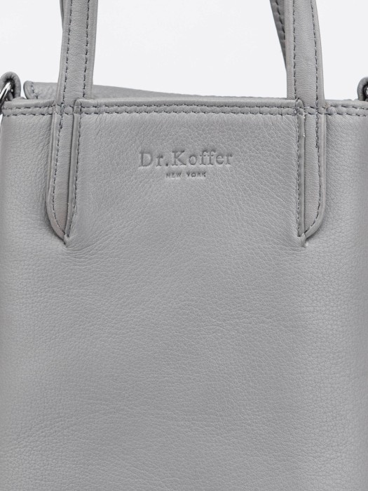 Товар с артикулом W620133-44-77 вид сзади