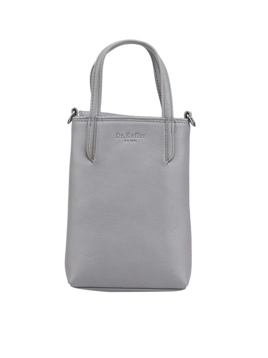 w620133-44-77 сумка женская по цене 14000 руб вид справа