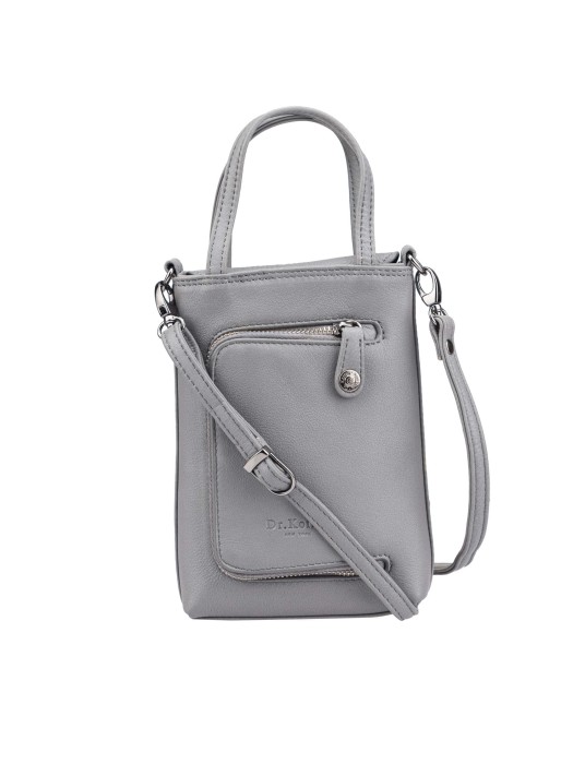 w620133-44-77 женская сумка из америки вид сбоку