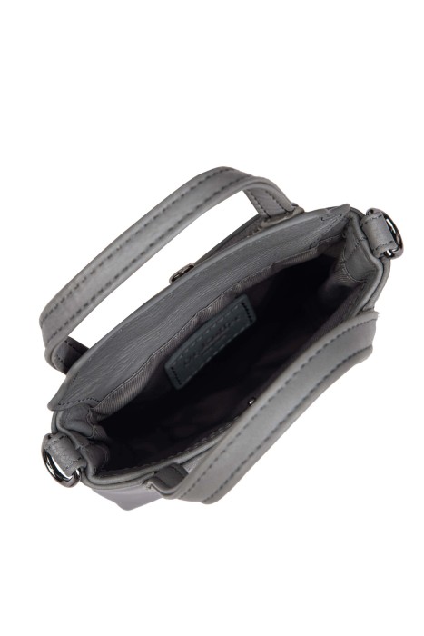 w620133-44-77 женская сумка из льна спереди