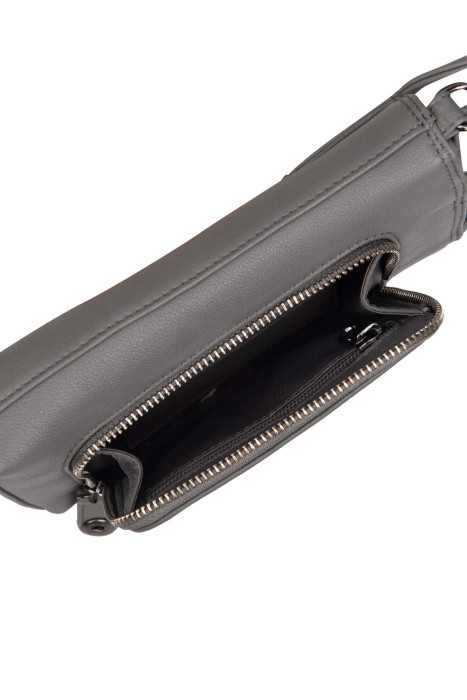 Продукция для женщин фото