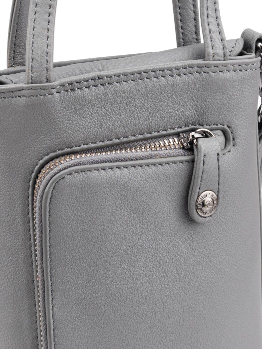 w620133-44-77 женская сумка для взрослого возраста с изнаночной стороны