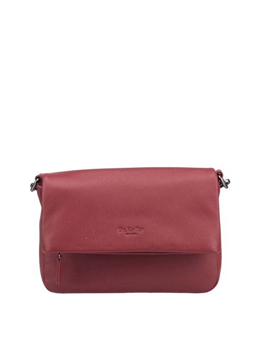 Товар с артикулом W620134-44-03 вид сзади