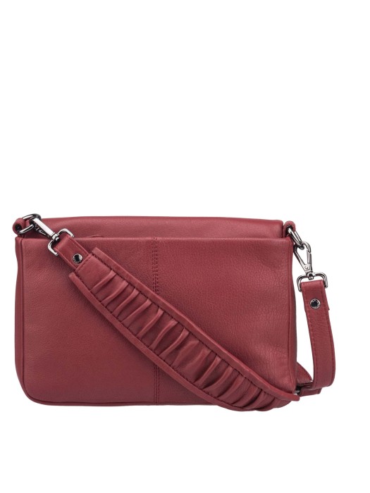 w620134-44-03 сумка женская по цене 19900 руб вид справа