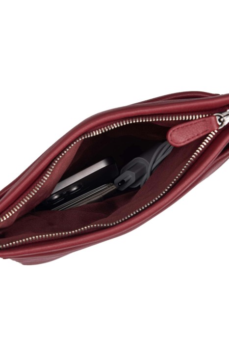 w620134-44-03 сумка женская из америки вид сбоку