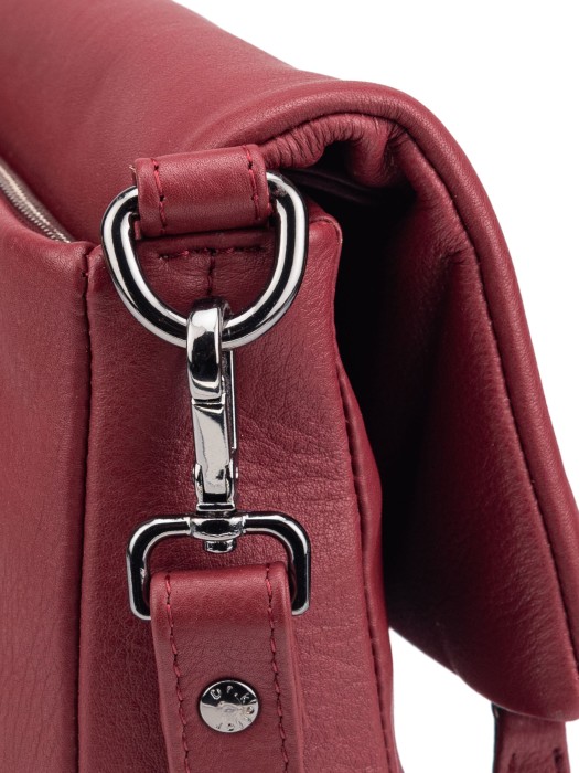 Продукция для женщин фото