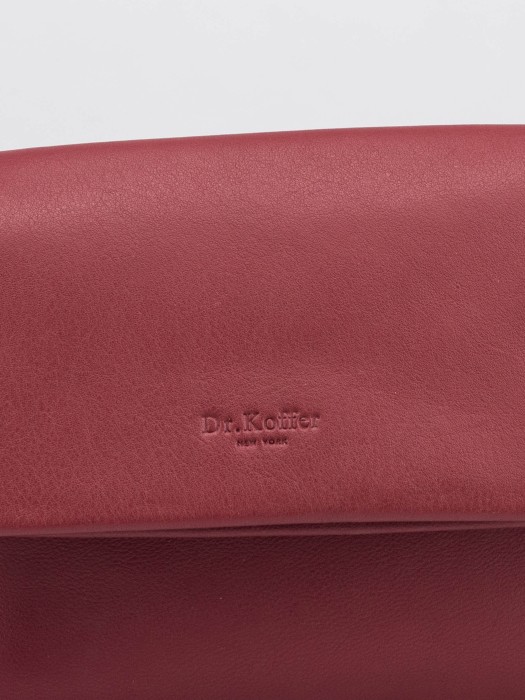 w620134-44-03 сумка женская повседневного стиля с лицевой стороны