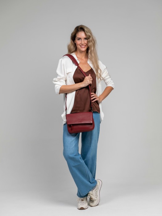 w620134-44-03 сумка женская для взрослого возраста с изнаночной стороны