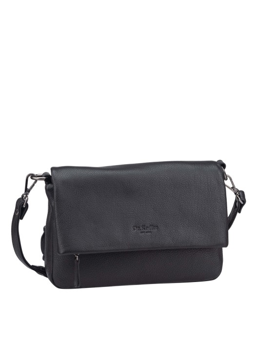 w620134-44-04 сумка женская W620134-44-04 фотография