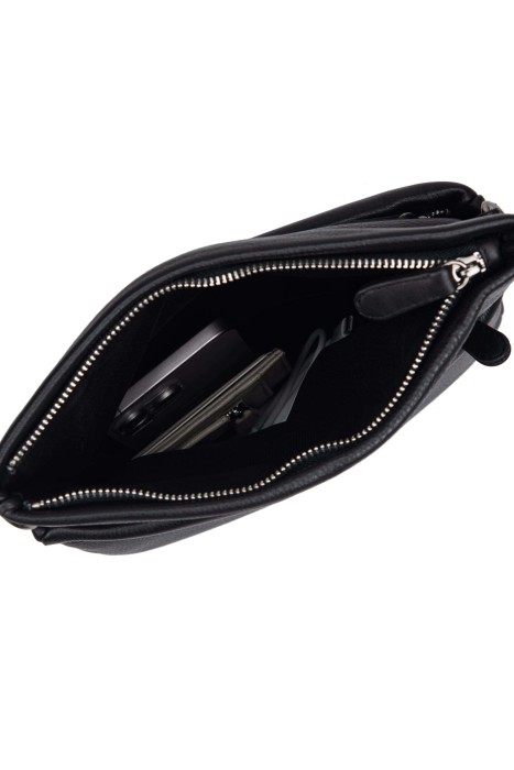 w620134-44-04 сумка женская из америки вид сбоку