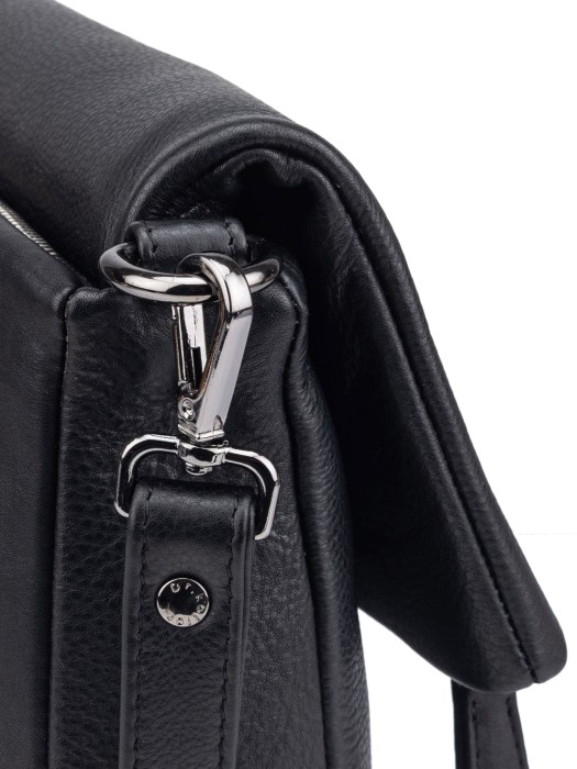 Продукция для женщин фото