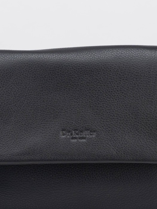 w620134-44-04 сумка женская повседневного стиля с лицевой стороны