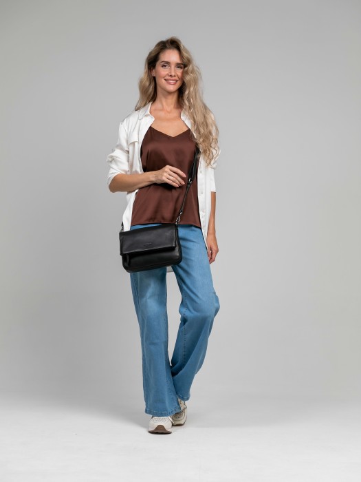 w620134-44-04 сумка женская для взрослого возраста с изнаночной стороны