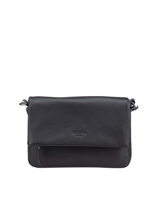 Товар с артикулом W620134-44-04 вид сзади