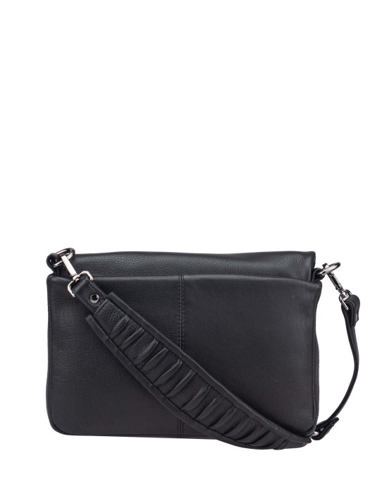 w620134-44-04 женская сумка по цене 19900 руб вид справа