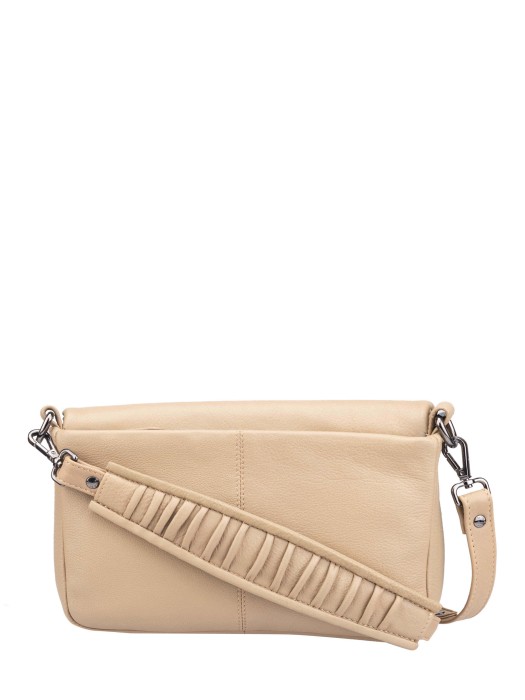 w620134-44-61 сумка женская по цене 19900 руб вид справа