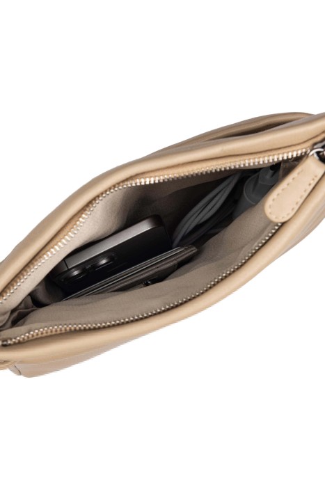 w620134-44-61 сумка женская из америки вид сбоку