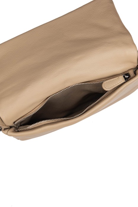 w620134-44-61 женская сумка из льна спереди