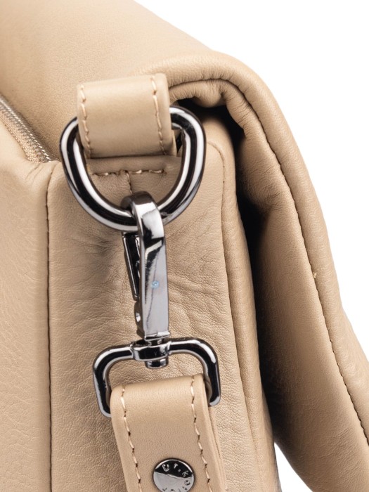 Продукция для женщин фото