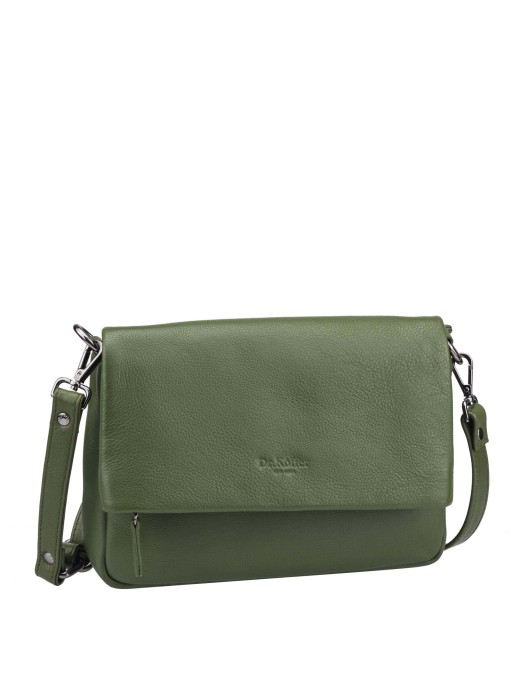 w620134-44-65 сумка женская W620134-44-65 фотография