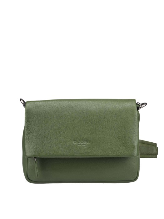 Товар с артикулом W620134-44-65 вид сзади