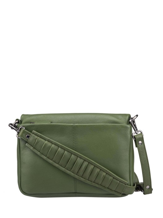 w620134-44-65 сумка женская по цене 19900 руб вид справа