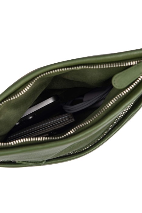 w620134-44-65 сумка женская из америки вид сбоку