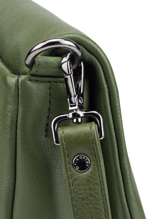 Продукция для женщин фото