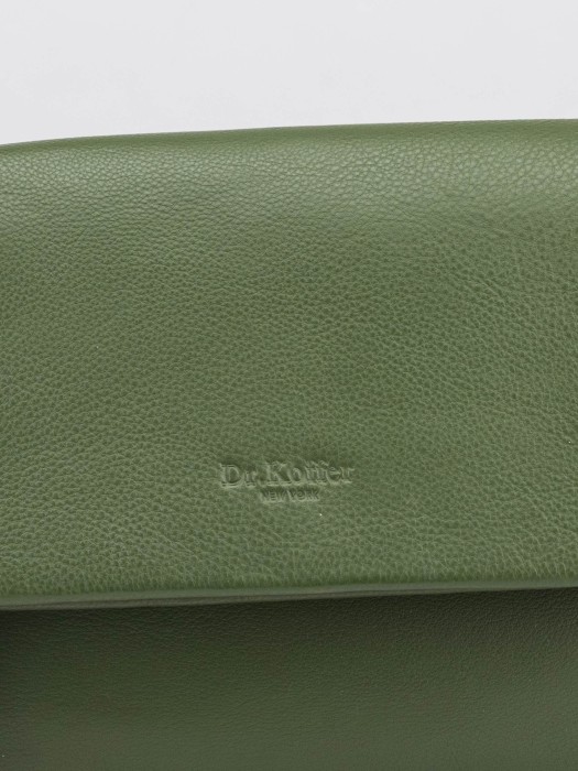 w620134-44-65 сумка женская повседневного стиля с лицевой стороны