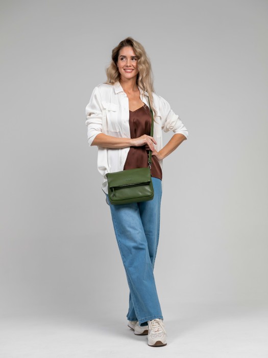 w620134-44-65 сумка женская для взрослого возраста с изнаночной стороны