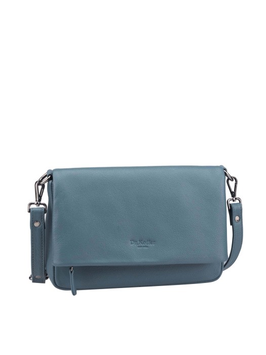 w620134-44-70 сумка женская W620134-44-70 фотография