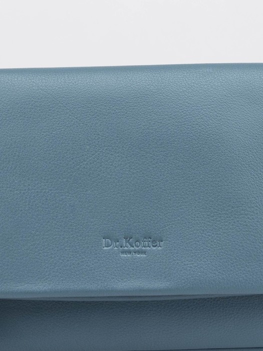 w620134-44-70 сумка женская повседневного стиля с лицевой стороны